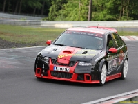 elmar vln 0077