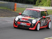 elmar vln 0078