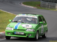 elmar vln 0080