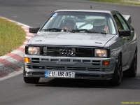 elmar vln 0081