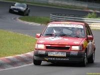 elmar vln 0082