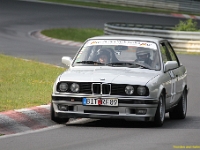 elmar vln 0083