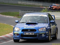elmar vln 0084