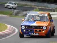 elmar vln 0085