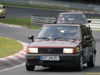 elmar vln 0086