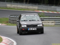 elmar vln 0088