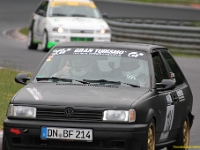 elmar vln 0089