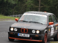 elmar vln 0090