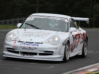 elmar vln 0091