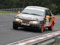 elmar vln 0092