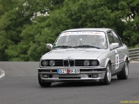 elmar vln 0093