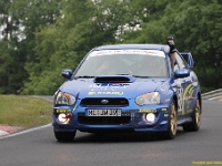 elmar vln 0096