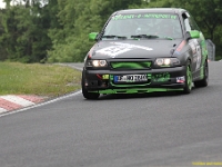 elmar vln 0098