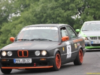 elmar vln 0099
