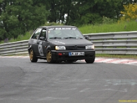 elmar vln 0100