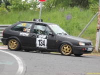 elmar vln 0101