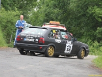 elmar vln 0102