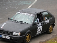 elmar vln 0103