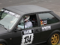 elmar vln 0104