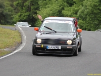elmar vln 0105