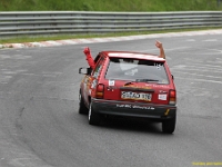 elmar vln 0106