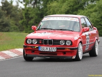 elmar vln 0107