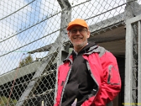 elmar vln 0110