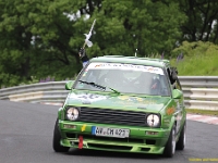 elmar vln 0112