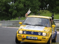 elmar vln 0113