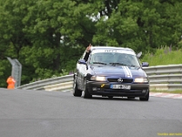 elmar vln 0114