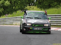 elmar vln 0116