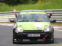 elmar vln 0117