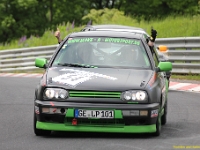 elmar vln 0118