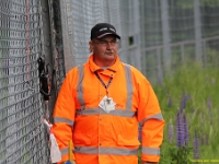 elmar vln 0122