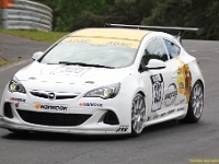 elmar vln 0123