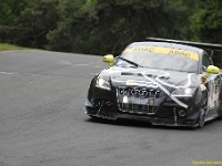 elmar vln 0124