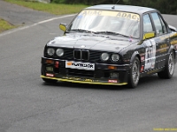 elmar vln 0126