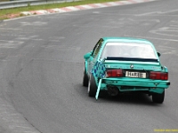 elmar vln 0127