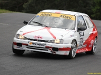 elmar vln 0128