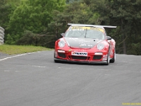 elmar vln 0131