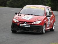 elmar vln 0132