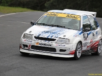 elmar vln 0133