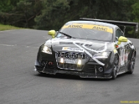 elmar vln 0134