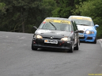 elmar vln 0137