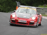 elmar vln 0138