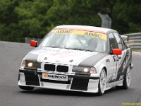 elmar vln 0139