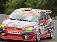 elmar vln 0140
