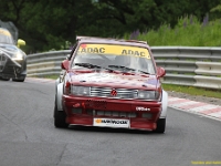 elmar vln 0141