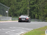 elmar vln 0142