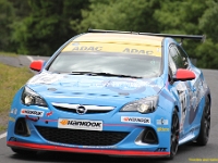 elmar vln 0143